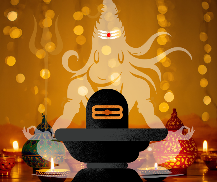 Shiv Object Hostinger Horizons
